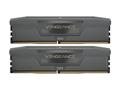 CMK16GX5M2B5200Z40　「AMD EXPO Technology対応」 VENGEANCE RGB