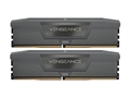 CMK16GX5M2B5200Z40　「AMD EXPO Technology対応」 VENGEANCE RGB