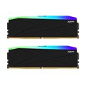 TMXFL2480838KWK XFinity RGB Series