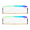 TMXFL2482840WWK XFinity RGB Series