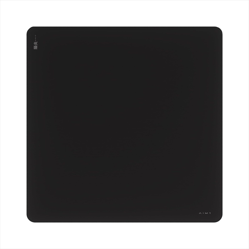 AIM1 陽炎 カゲロウ KAGERO BLACK SQUARE