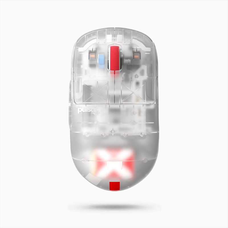 X2 H Wireless Mini Superclear PX2H1CL ★☆登録ユーザー限定大特価！☆★