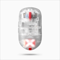 X2 H Wireless Mini Superclear PX2H1CL ★☆登録ユーザー限定大特価！☆★