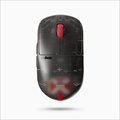 X2 H Wireless Medium Clear Black PX2H2CB ★☆登録ユーザー限定大特価！☆★