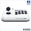 SPF-038 ファイティングスティック mini for PlayStation5、PlayStation4、WindowsPC
