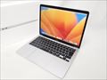 MacBook Air 13.3 M1(8C/8C) 512GB MGNA3J/A シルバー 各サイトで併売につき売切れのさいはご容赦願います。