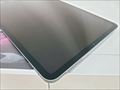 iPad Pro 11インチ Wi-Fi 64GB スペースグレイ /MTXN2J/A 各サイトで併売につき売切れのさいはご容赦願います。