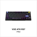 VXE ATK RS7 PRO VXE-ATKRS7-PRO