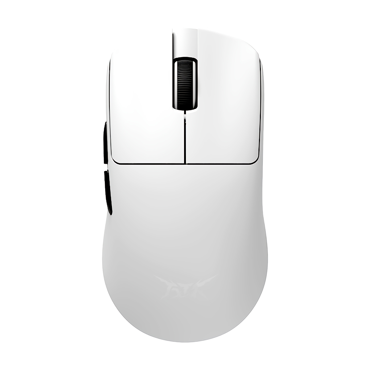 最適な価格 ULTIMATE F1 SKY BLAZING 裂空 ATK VXE White マウス | マウス・トラックボール