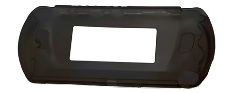GPD WIN4シリーズ専用シリコングリップカバー