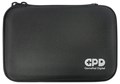 GPD WIN Mini 2024 シリーズ専用ハードケース