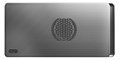 GPD G1 2024 　Radeon RX 7600M XT GPDG1RX78