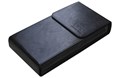 GPD G1専用ケース