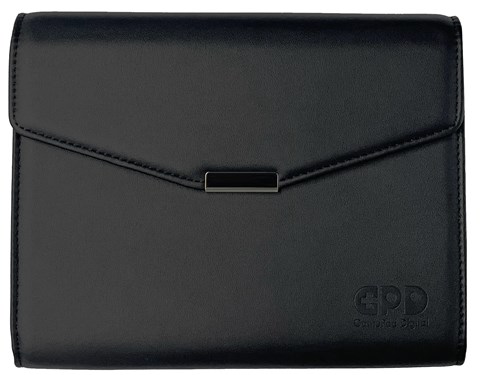GPD Pocket3、Pocket4 専用ケース