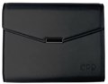 GPD Pocket3専用ケース