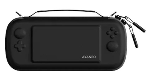AYANEO Slide専用ハードケース