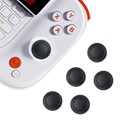 AYANEO Slide専用スティックキャップ