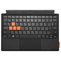 ONEXPLAYER X1専用カバーキーボード（101英語キーボード配列） ONEX1-KEY