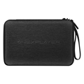 ONEXPLAYER X1専用ハードケース ONEX1-CASE