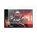 ONEXPLAYER X1専用保護フィルム ONEX1-FILM