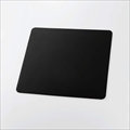 MP-VMP340BK ELECOM GAMING V custom バランスタイプマウスパッド