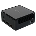 LIVAQ3D-4/64-W10IoT(N5100)