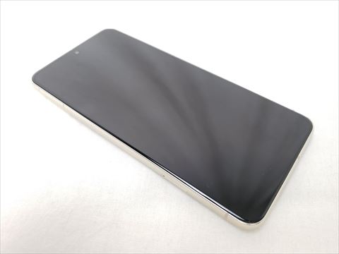 Pixel8 Pro 12GB/128GB ポーセリン 【au SIMFREE】 各サイトで併売につき売切れのさいはご容赦願います。