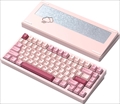 Rainy75 Pro Pink