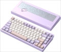 Rainy75 Pro Purple