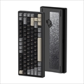Rainy75 Pro Black