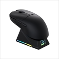 AJAZZ 159 APEX Black 数量限定特価！