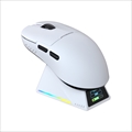 AJAZZ 159 APEX White