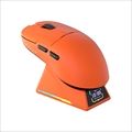 AJAZZ 159 APEX Orange ★☆登録ユーザー限定大特価！☆★