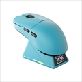 AJAZZ 159 APEX Blue ★☆登録ユーザー限定大特価！☆★