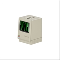 Shargeek Retro67 Charger