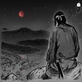 Musashi Void V2 【限定品】