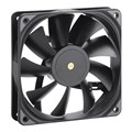 FN-PX12-18 / SILENT 12 PWM BLACK 