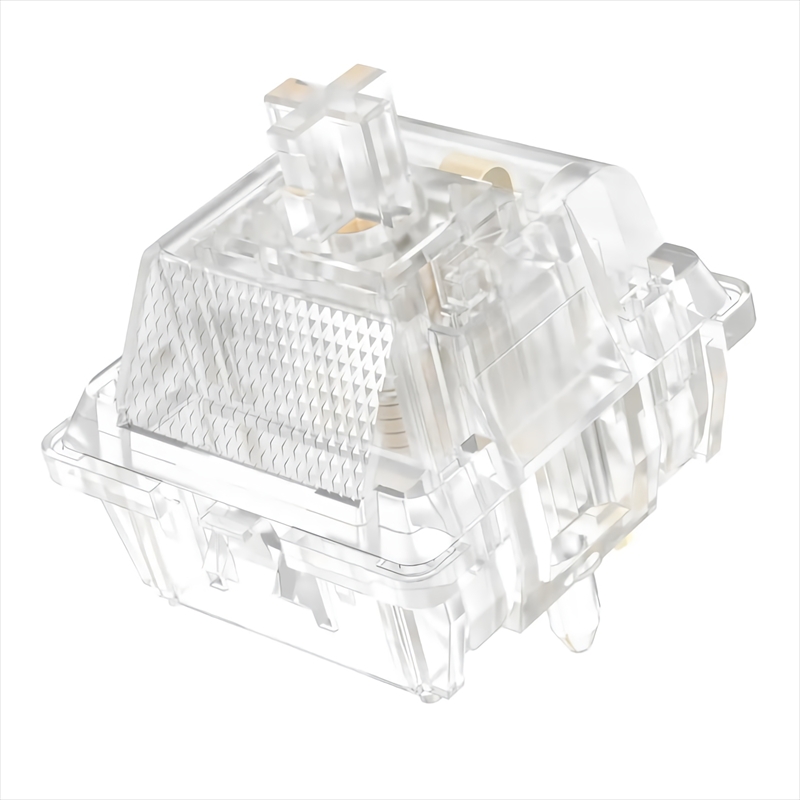 Durock Ice King Linear 1個 ☆40個まで￥250クリックポスト対応可能！