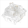 Durock Ice King Linear 1個 ☆40個まで￥250クリックポスト対応可能！