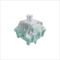 Gateron Magnetic Jade Switch 1個 ☆40個まで￥250クリックポスト対応可能！