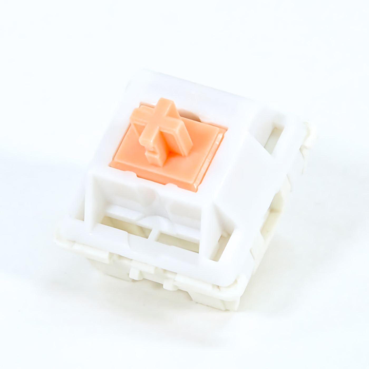 1個】 Feker Holy Panda - Factory Lubed ☆40個まで￥250クリック