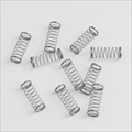 Mechanical Keyboard Magnetic Switch Spring 36g