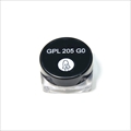 潤滑剤（GPL 205 G0）- 3g