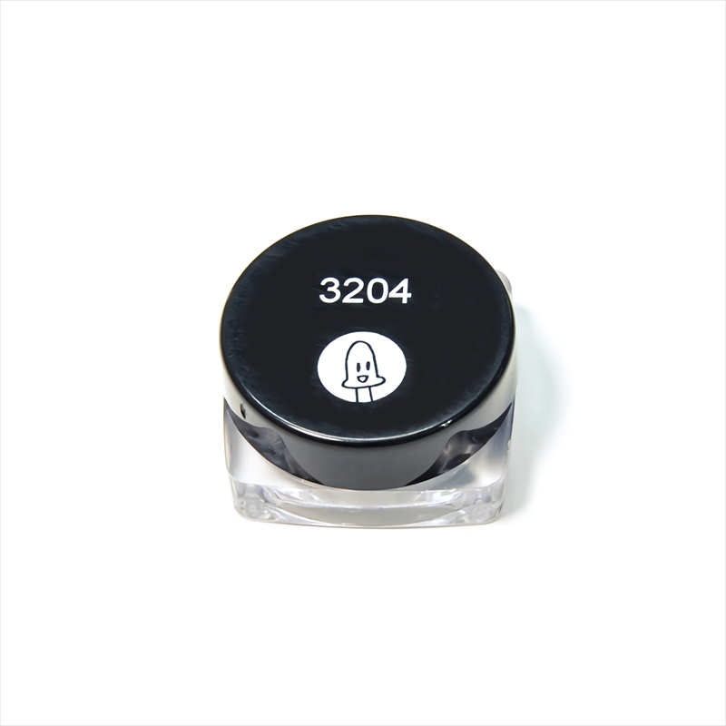 潤滑剤（3204）- 3g