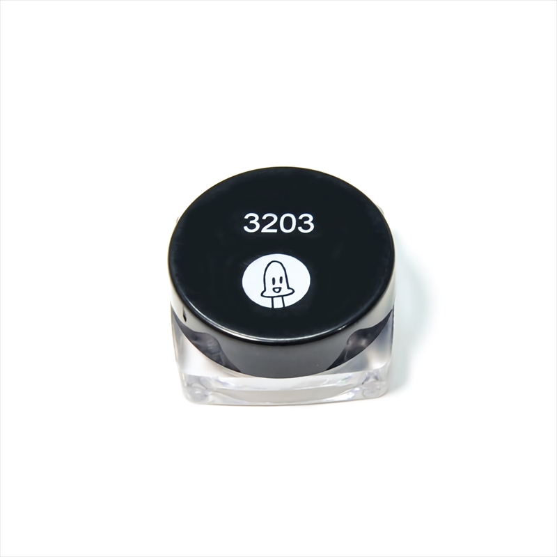 潤滑剤（3203）- 3g