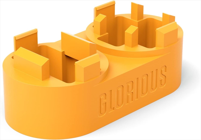 GLO-ACC-SO Glorious Switch Opener