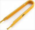 GLO-ACC-SP Glorious Premium Switch Puller