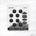 GameSir Thumb Grip Black