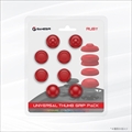 GameSir Thumb Grip Red