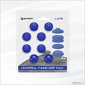 GameSir Thumb Grip Blue